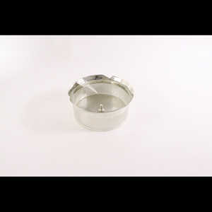 マトファージャパン ムーラン 37cm用替刃 2mm 46248 049022 マトファージャパン ムーラン 37cm用替刃 2mm 46248 049022