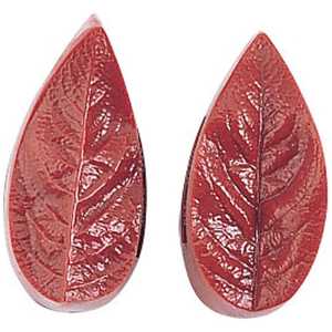 ޥȥե ꥳշ(ٹ) E6 80518 WHG0401