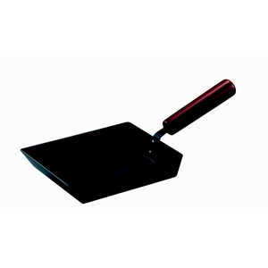 田辺金具 玉子焼き シリコンコーティング 5113 田辺金具 玉子焼き シリコンコーティング 5113