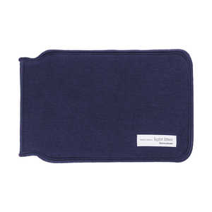 100PERCENT iPadケース Light Fitter iPadIV Navy 341 100PERCENT iPadケース Light Fitter iPadIV Navy 341