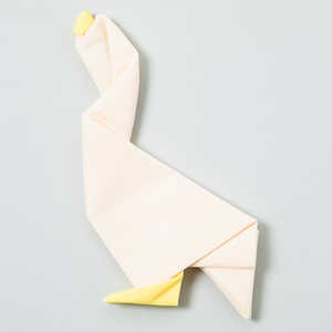 ̾�Ų���� �ᥬ�Ϳ��� peti peto(�ץå��ڥå�) ������ PP-02