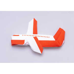 名古屋眼鏡 メガネ拭き peti peto(プチペット) 飛行機 レッド ヒコウキ レッド ヒコウキ レッド PETIPETO 名古屋眼鏡 メガネ拭き peti peto(プチペット) 飛行機 レッド ヒコウキ レッド ヒコウキ レッド PETIPETO