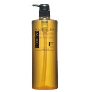 tB[ F. veNg wAVv[ b`(1000ml)[Vv[]