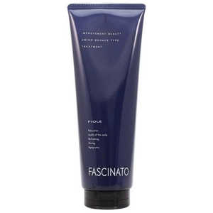 フィヨーレ ファシナート