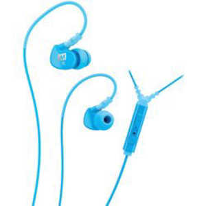 MEEAUDIO ۥ ʥ뷿 ƥ֥롼 [3.5mm ߥ˥ץ饰] EPM6P2TL