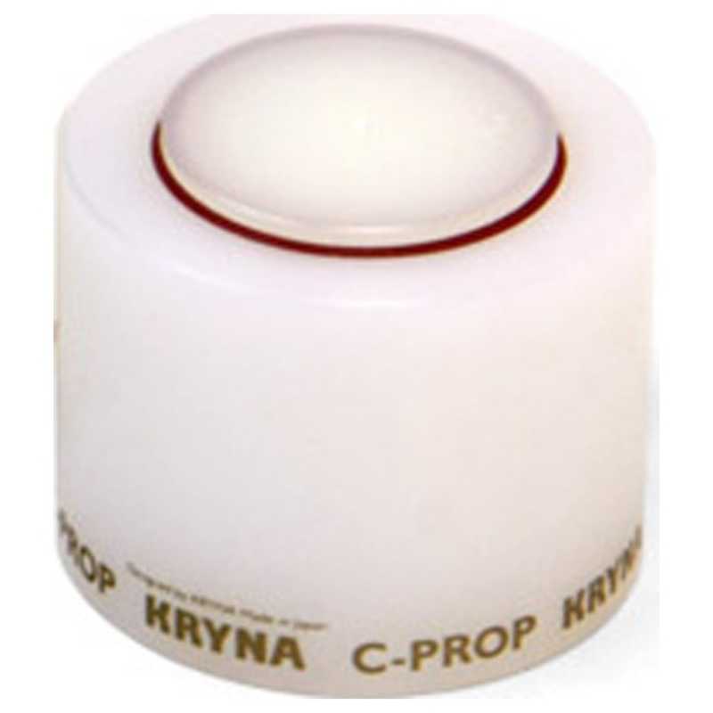 KRYNA KRYNA インシュレーター(1個入り) CPX-1 CPX-1