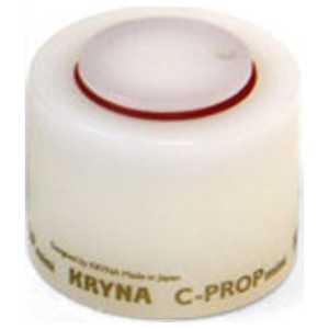 KRYNA インシュレーター（1個入り）　CMX-1 CMX1