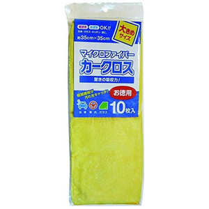 ̑[J[ }CNt@Co[J[NXIp 10 ZMF82JH