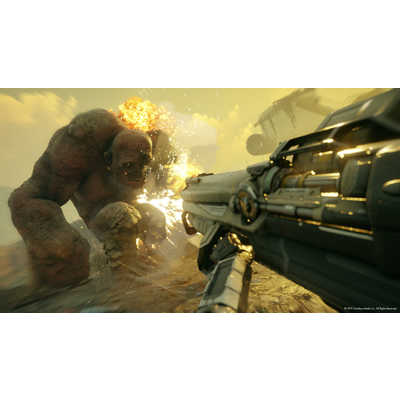 PlayStation 2＋ゲームソフト4本 PS4 ゲームソフト4本セット - メルカリ