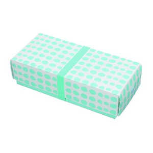 HO.H. �t���b�g�����`�{�b�N�X �h���b�v 004-R-D