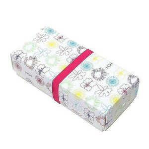 HO.H. �t���b�g�����`�{�b�N�X �t�����[ ���M�����[ �t�����[