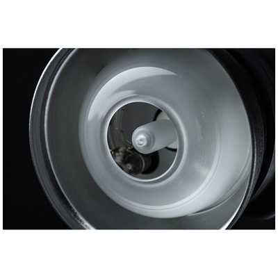 サンスターストロボ モノブロックストロボ MONOSTAR C4 #01103 の通販