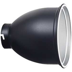 �T���X�^�[�X�g���{ ���[�W�X�g���[�g���t #03005