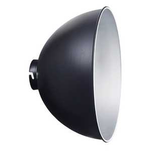 �T���X�^�[�X�g���{ �f�B�[�v���t #03010