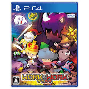 フリュー Work Work Ps4 価格比較 価格 Com フリュー Work Work Ps4 価格比較 価格 Com