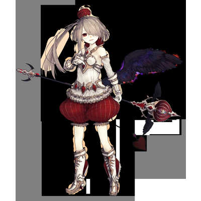 PS4 CRYSTAR ☆ 美品 送料180円 迅速対応 ☆ クライスタ クーポン フリュー フリュー PS4ゲームソフト CRYSTAR -クライスタ- の通販 - カテゴリ