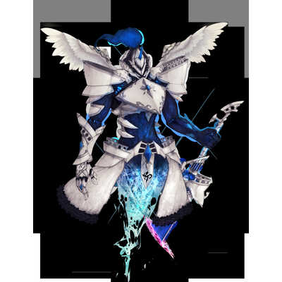 PS4 CRYSTAR ☆ 美品 送料180円 迅速対応 ☆ クライスタ クーポン フリュー フリュー PS4ゲームソフト CRYSTAR -クライスタ- の通販 - カテゴリ