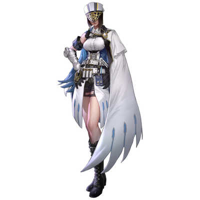 フリュー Switchゲームソフト REYNATIS/レナティス HAC-P-A8LAA