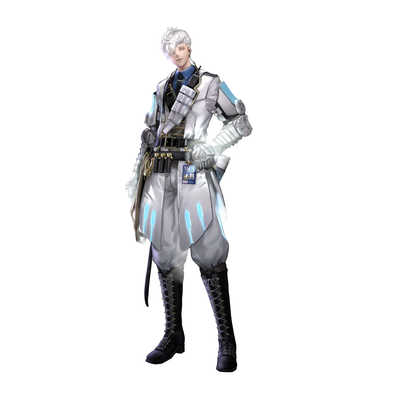 レナティス 通常版 switch フリュー REYNATIS/レナティス [通常版] [Nintendo Switch] 価格