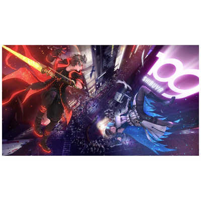 REYNATIS／レナティス 数量限定リベレーションBOX PS5 | eBay
