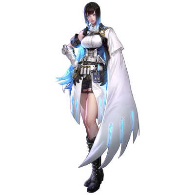 Amazon.co.jp: 【Switch】REYNATIS/レナティス 数量限定リベ