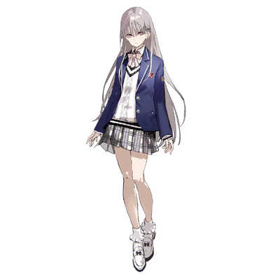 フリュー Switchゲームソフト ヴァレット/VARLET HAC-P-BH2YA の通販