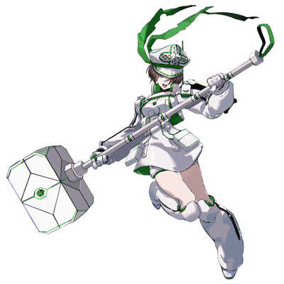 Switchソフト ユウタ Amazon.co.jp: ファンタジーライフi グルグルの竜と時をぬすむ