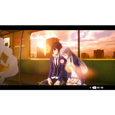 【Switch版】ヴァレット VARLET 特典CD付き ② 楽天ブックス: ヴァレット／VARLET Switch版 - Nintendo Switch