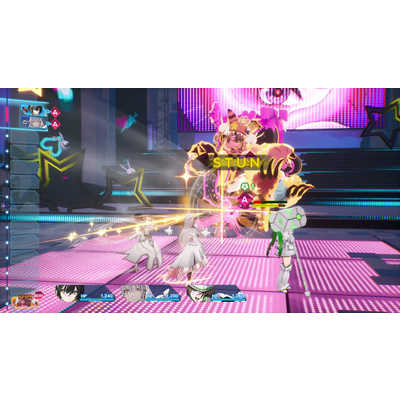 フリュー Switchゲームソフト ヴァレット/VARLET HAC-P-BH2YA の通販