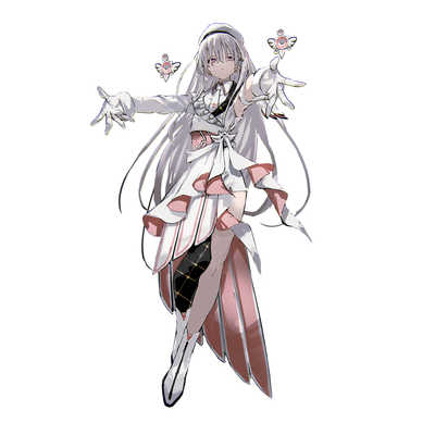 フリュー Switchゲームソフト ヴァレット/VARLET Limited BOX CSPJ