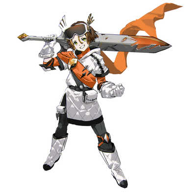 ヴァレット／VARLET Limited BOX 【Switch】 Amazon.co.jp: 【Switch】ヴァレット/VARLET Limited BOX