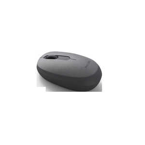 フィリップス PHILIPS PHILIPS フィリップス/2.4GHz ワイヤレスマウス 光学式 静音ボタン SPK7388G フィリップス PHILIPS PHILIPS フィリップス/2.4GHz ワイヤレスマウス 光学式 静音ボタン SPK7388G