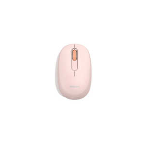 フィリップス PHILIPS 2.4GHz ワイヤレスマウス 光学式 静音ボタン SPK7388P フィリップス PHILIPS 2.4GHz ワイヤレスマウス 光学式 静音ボタン SPK7388P