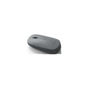 フィリップス PHILIPS 2.4GHz ワイヤレス/Bluetoothマウス 光学式 静音ボタン SPK7438G フィリップス PHILIPS 2.4GHz ワイヤレス/Bluetoothマウス 光学式 静音ボタン SPK7438G