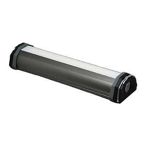 ファンライフプラス COB LED LANTERN FLP003 ファンライフプラス COB LED LANTERN FLP003