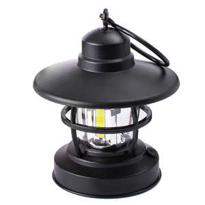 t@CtvX d FLP-005BK