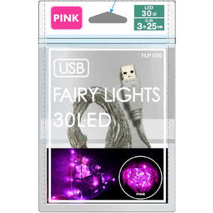 ファンライフプラス 懐中電灯 FLP-015PK ファンライフプラス 懐中電灯 FLP-015PK
