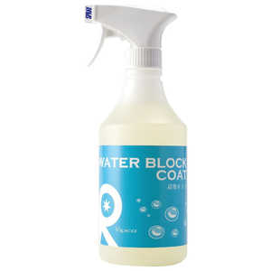 RIPICA VRR[eBOR[g500ml VRR[eBOnbXCR[gg5
