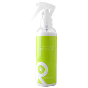 RIPICA 水性タイヤコート200ml スイセイタイヤコート200ml RIPICA 水性タイヤコート200ml スイセイタイヤコート200ml