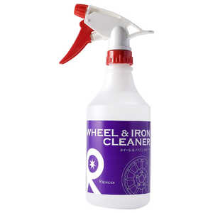 RIPICA {fB[N[i[ERoEh zC[ & ACAN[i[500ml