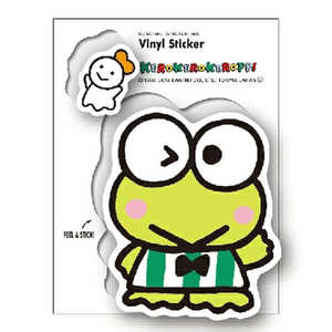 ���ͥ�륹�ƥå��� ����ꥪ�����������꡼�� ���ƥå��� �������������å�1 LCS-057