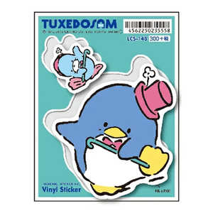 ���ͥ�륹�ƥå��� ����ꥪ�����������꡼�� ���ƥå��� ���������ɥ���1 LCS-148