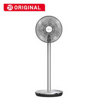 BEAUTITEC Magic Fan（マジック ファン） [DCモーター搭載