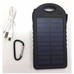 RM oCobe[[5000mAh/1|[g] RM-2681