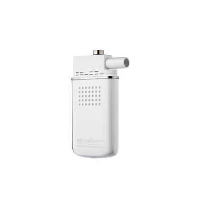 楽天市場】ケトスキャン Smart KETOSCAN Smart 専用 糖質制限