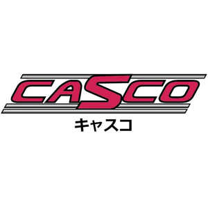 CASCO 貨車用車両ケース大 コキA 16両用 CASCO 貨車用車両ケース大 コキA 16両用