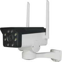 レッツコーポレーション ワイヤレス見張隊NEOグランドスラム用PTZ