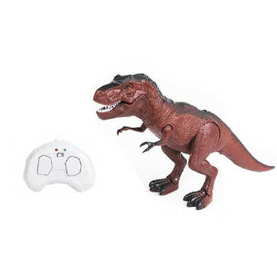 トップエース 赤外線RC ジュラザウラーミニ Aタイプ の通販