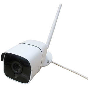 �֥����ɥ����å� ���� Ͽ�赡��¢�磻��쥹 ���������ȥ���� �ۥ磻�� SEC-WTF-1080P