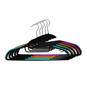 g[h o[ObvnK[ 5FZbg 30094